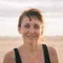 Photo of LeAnn B.