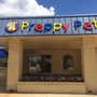 Photo of Preppy Pet W.