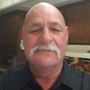 Photo of Steve F.