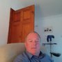 Photo of Mark C.