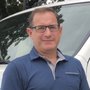 Photo of Howard P.