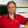 Photo of Matt S.