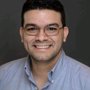 Photo of Antonio R.