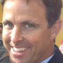 Photo of Craig R.