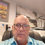 Photo of Paul M.