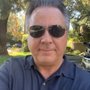 Photo of Lars T.