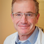 Photo of Michael L.