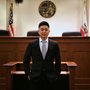 Photo of Jonathan S.