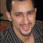 Photo of Federico R.