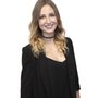 Photo of Jennifer B.