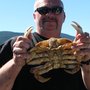 Photo of Jamie L.