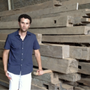 Photo of Teak M.
