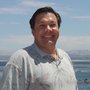 Photo of Peter C.