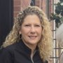 Photo of Laura H.