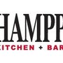 Photo of Champps Kitchen And Bar