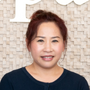 Photo of Elaine L.