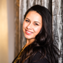 Photo of Kristy M.
