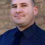 Photo of Jeremy R.