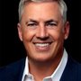 Photo of Brian M.