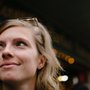 Photo of Chelsea D.