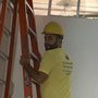 Photo of Eyal B.
