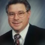 Photo of Mark H.