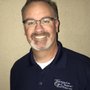 Photo of Brian P.