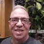 Photo of Craig Y.