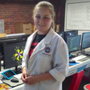 Photo of Naomi H.