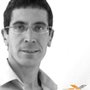 Photo of Erez D.