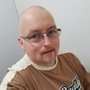 Photo of Floyd M.
