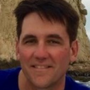 Photo of Joe F.