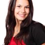 Photo of Jessica B.