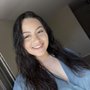 Photo of Gabriela C.