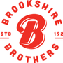 Photo of BrookshireBrothers G.