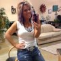 Photo of Stacey B.