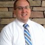 Photo of Mike H.