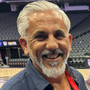 Photo of Manny A.
