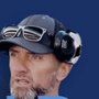 Photo of Instructor K.