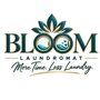 Photo of Bloom L.