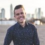 Photo of Jared M.