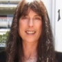 Photo of Katherine F.