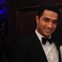 Photo of Morteza V.