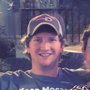 Photo of Morgan M.