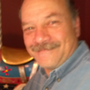 Photo of Mickey R.