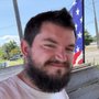 Photo of Zachary S.