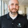 Photo of Andrew B.