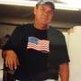 Photo of Danny J.