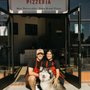 Photo of Ellie's Pizzeria P.