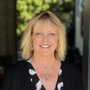 Photo of Kelly R.
